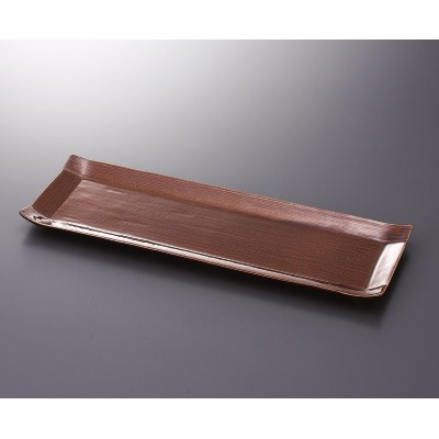 Multi-Purpose Plates 21810