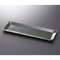 Multi-Purpose Plates 21811