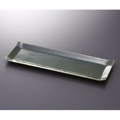 Multi-Purpose Plates 21811