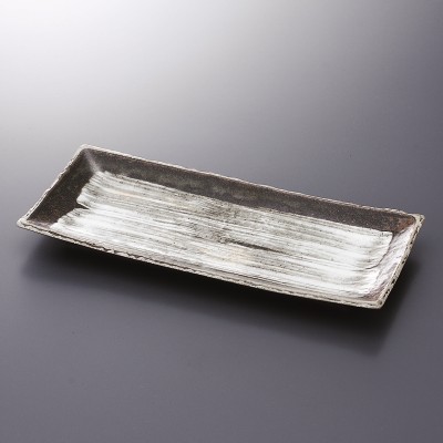 Multi-Purpose Plates 21812