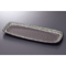 Multi-Purpose Plates 21813