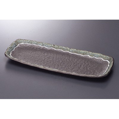 Multi-Purpose Plates 21813