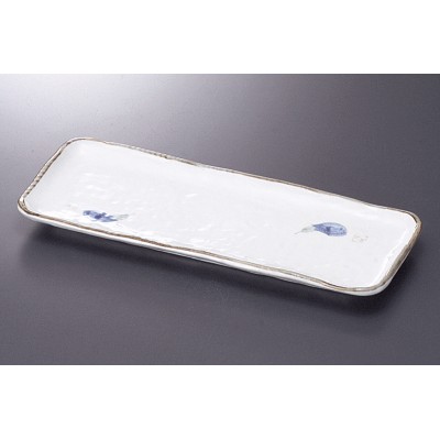 Multi-Purpose Plates 21814
