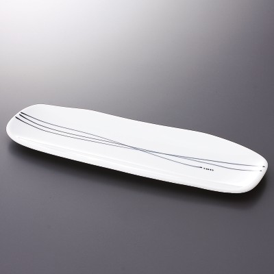 Multi-Purpose Plates 21817