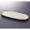 Multi-Purpose Plates 21819