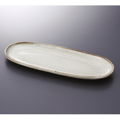 Multi-Purpose Plates 21820