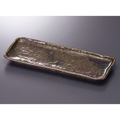 Multi-Purpose Plates 21901