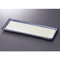 Multi-Purpose Plates 21902