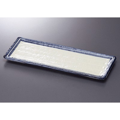 Multi-Purpose Plates 21902