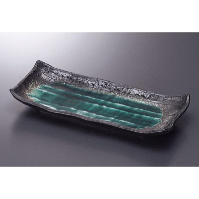 Multi-Purpose Plates 21905