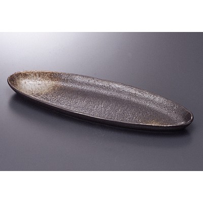 Multi-Purpose Plates 21909