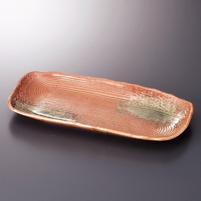 Multi-Purpose Plates 21910