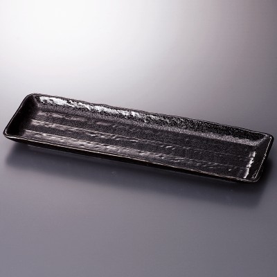 Multi-Purpose Plates 21911
