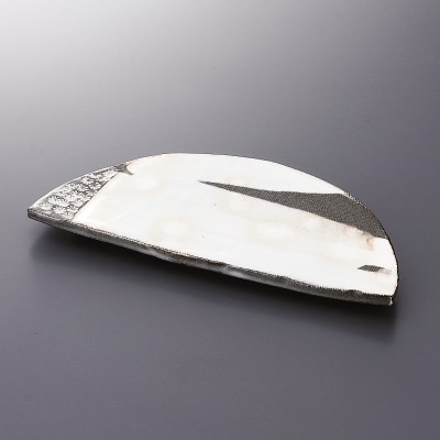 Multi-Purpose Plates 22003