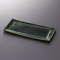 Multi-Purpose Plates 22004