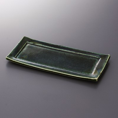 Multi-Purpose Plates 22004