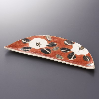 Multi-Purpose Plates 22005