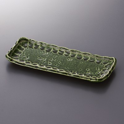 Multi-Purpose Plates 22007