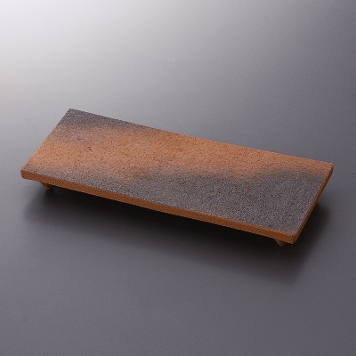 Multi-Purpose Plates 22009