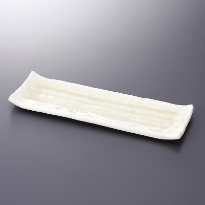 Multi-Purpose Plates 22011