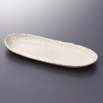 Multi-Purpose Plates 22018