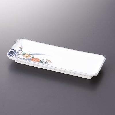 Multi-Purpose Plates 22101