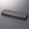 Multi-Purpose Plates 22102