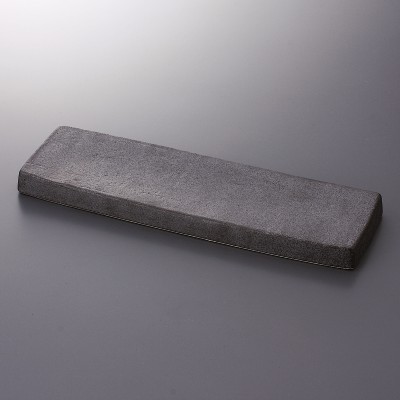 Multi-Purpose Plates 22102