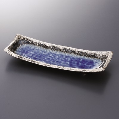 Multi-Purpose Plates 22103