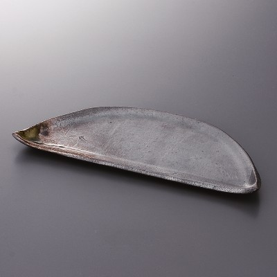 Multi-Purpose Plates 22104