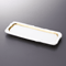 Multi-Purpose Plates 22105
