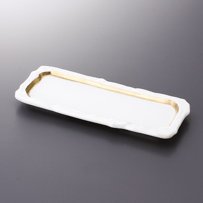 Multi-Purpose Plates 22105