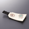 Multi-Purpose Plates 22106