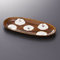 Multi-Purpose Plates 22107