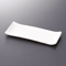 Multi-Purpose Plates 22108