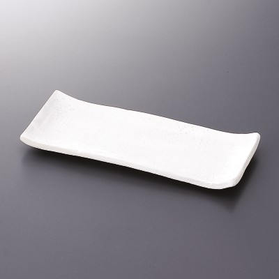 Multi-Purpose Plates 22108