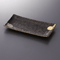 Multi-Purpose Plates 22109