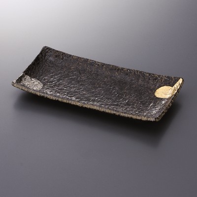 Multi-Purpose Plates 22109