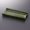 Multi-Purpose Plates 22110