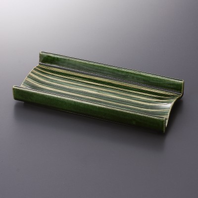 Multi-Purpose Plates 22110