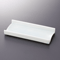Multi-Purpose Plates 22111