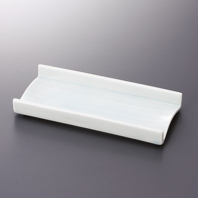 Multi-Purpose Plates 22111