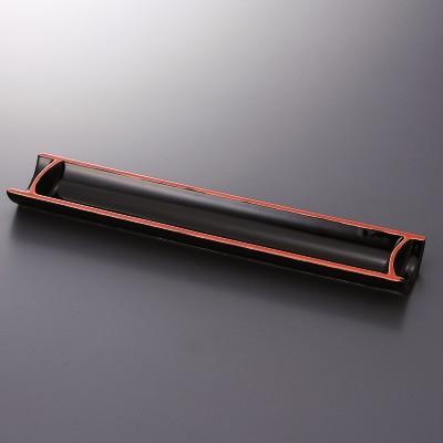 Multi-Purpose Plates 22112