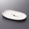 Multi-Purpose Plates 22113