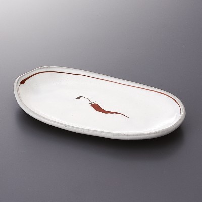 Multi-Purpose Plates 22113