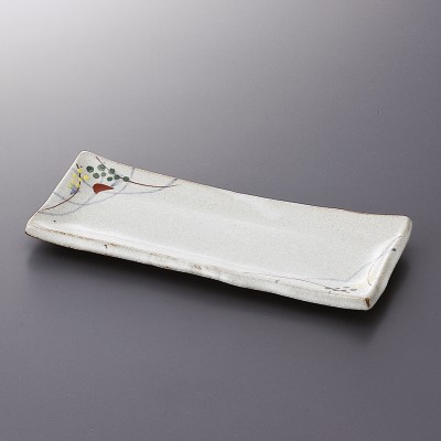 Multi-Purpose Plates 22114