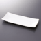 Multi-Purpose Plates 22115