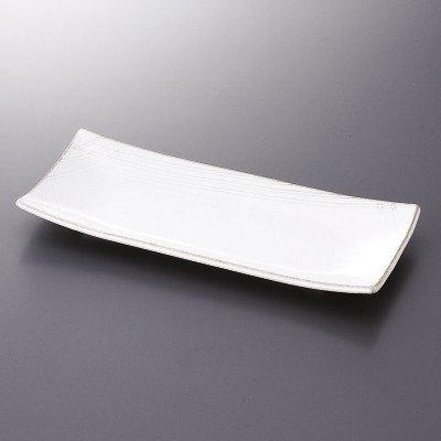 Multi-Purpose Plates 22115