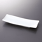 Multi-Purpose Plates 22116