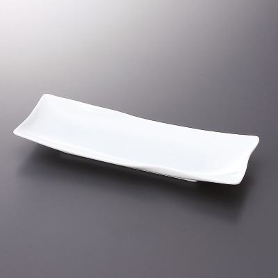 Multi-Purpose Plates 22116